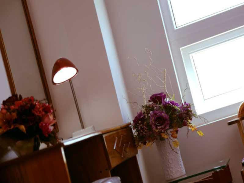 Red Diamond Hotel Дананг Екстериор снимка